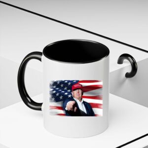 Trump Stanley Cup gift for him MAGA 2025